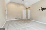 1945 Monterey Drive - Photo 46