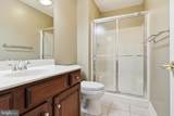 1945 Monterey Drive - Photo 48