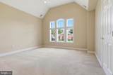 1945 Monterey Drive - Photo 49