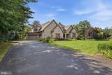 1945 Monterey Drive - Photo 5