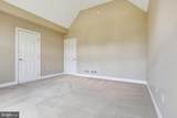 1945 Monterey Drive - Photo 50