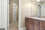 1945 Monterey Drive - Photo 52