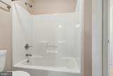 1945 Monterey Drive - Photo 53