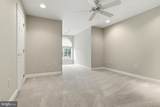 1945 Monterey Drive - Photo 54