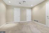 1945 Monterey Drive - Photo 55