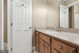 1945 Monterey Drive - Photo 57