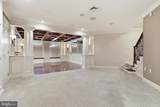 1945 Monterey Drive - Photo 59