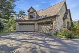 1945 Monterey Drive - Photo 6