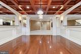 1945 Monterey Drive - Photo 61