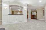 1945 Monterey Drive - Photo 62