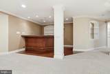 1945 Monterey Drive - Photo 63