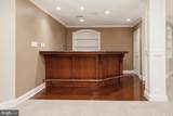 1945 Monterey Drive - Photo 64