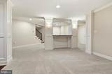 1945 Monterey Drive - Photo 65