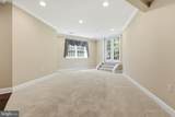 1945 Monterey Drive - Photo 66