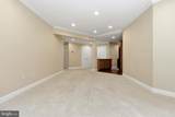 1945 Monterey Drive - Photo 67