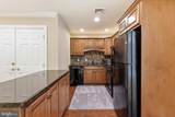 1945 Monterey Drive - Photo 68