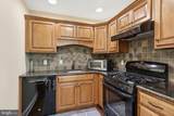 1945 Monterey Drive - Photo 69