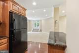 1945 Monterey Drive - Photo 70