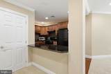 1945 Monterey Drive - Photo 71