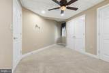 1945 Monterey Drive - Photo 73