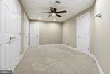 1945 Monterey Drive - Photo 74