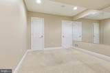 1945 Monterey Drive - Photo 77