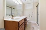 1945 Monterey Drive - Photo 78