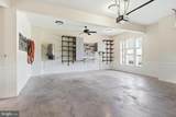 1945 Monterey Drive - Photo 79