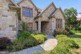 1945 Monterey Drive - Photo 8