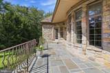 1945 Monterey Drive - Photo 81