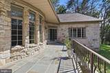 1945 Monterey Drive - Photo 82