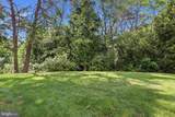 1945 Monterey Drive - Photo 83