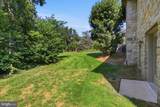 1945 Monterey Drive - Photo 84