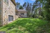 1945 Monterey Drive - Photo 85