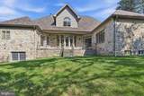 1945 Monterey Drive - Photo 86