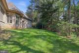 1945 Monterey Drive - Photo 87