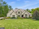 1945 Monterey Drive - Photo 89