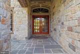 1945 Monterey Drive - Photo 9