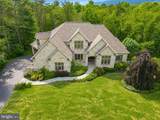 1945 Monterey Drive - Photo 90