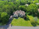 1945 Monterey Drive - Photo 91