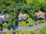 1945 Monterey Drive - Photo 92