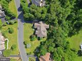 1945 Monterey Drive - Photo 94
