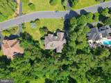 1945 Monterey Drive - Photo 95