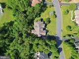 1945 Monterey Drive - Photo 96