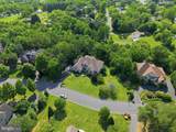 1945 Monterey Drive - Photo 97