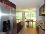 1001 City Avenue - Photo 10