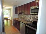 1001 City Avenue - Photo 11