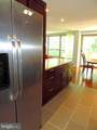 1001 City Avenue - Photo 12