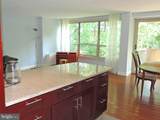 1001 City Avenue - Photo 13