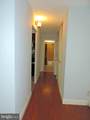 1001 City Avenue - Photo 14